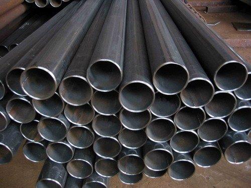 ความแตกต่างระหว่างท่อเหล็กไร้ตะเข็บ (Seamless Steel Pipe) และท่อเหล็กมีตะเข็บ (Welded Steel Pipe)