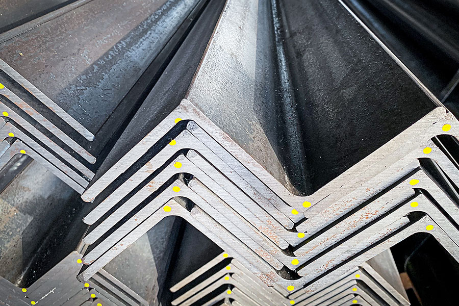 วิธีเลือกฉากสแตนเลสให้เหมาะกับงานโครงสร้างและงานเฟอร์นิเจอร์