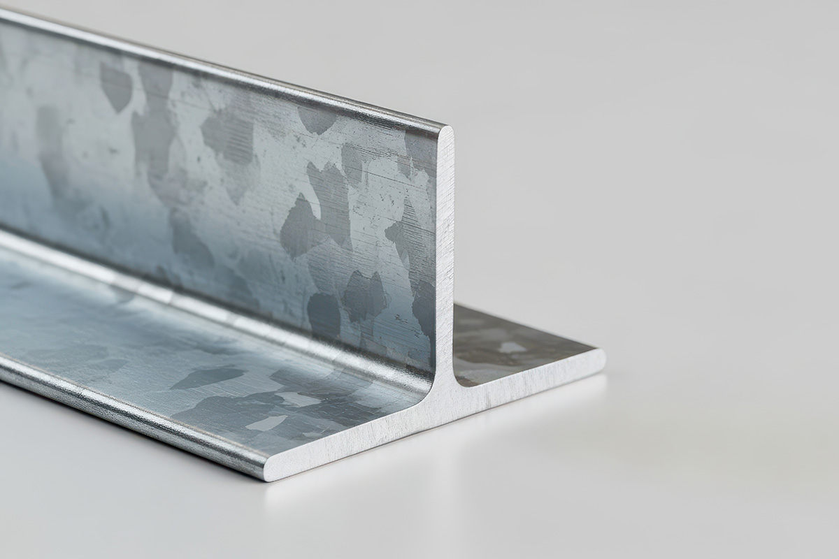 เหล็กรางน้ำรับน้ำหนักได้เท่าไหร่? วิธีคำนวณเบื้องต้นที่ควรรู้ก่อนใช้งาน